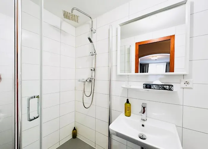 Hotel Augustin Und Restaurant Meersburg